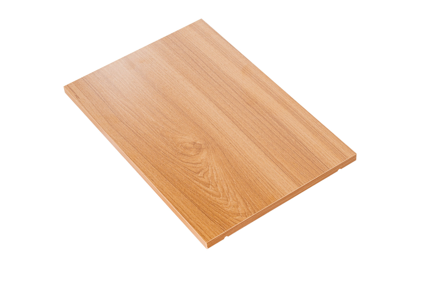 Shelf, 45x30 cm, pine color